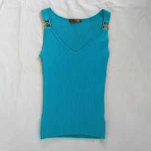 Belldini small top